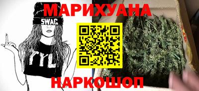 mix Абакан