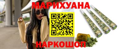 mix Абакан