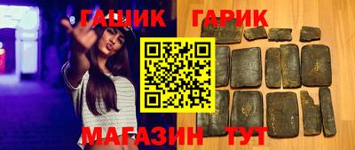 mdpv Новодвинск